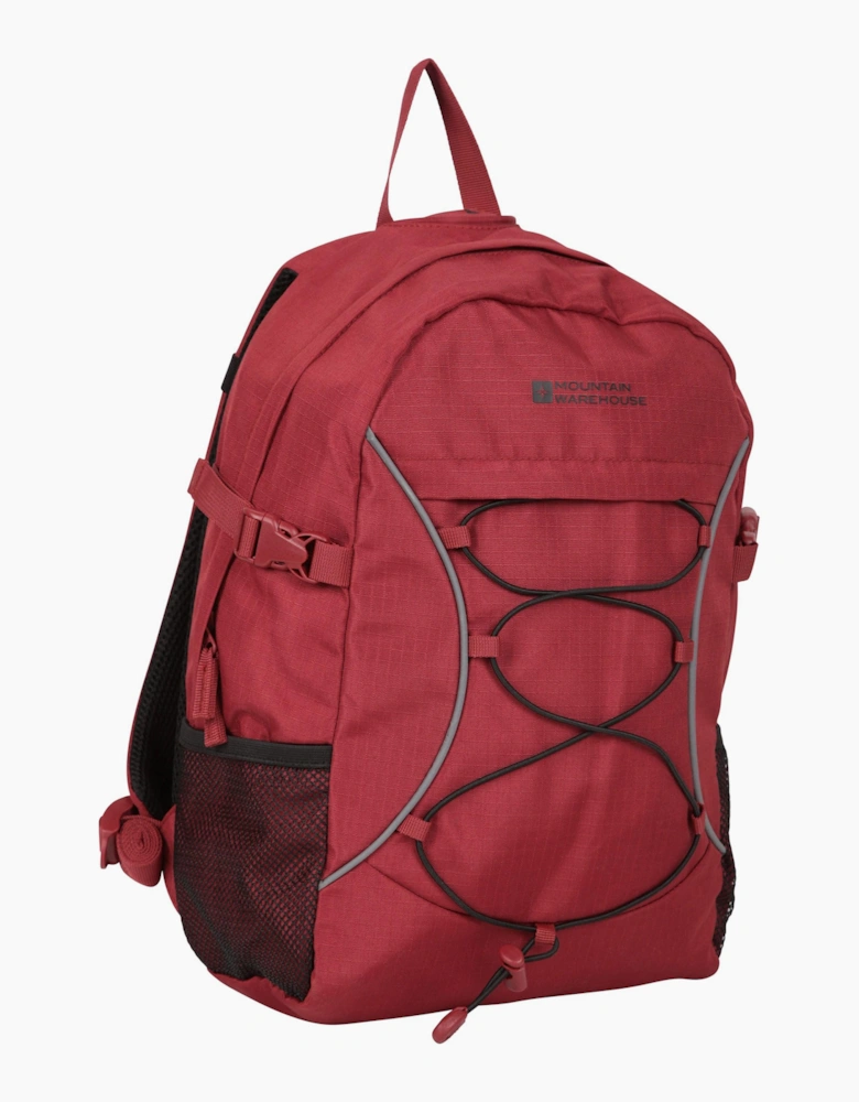 Mountain Warehouse Bolt 18L Backpack