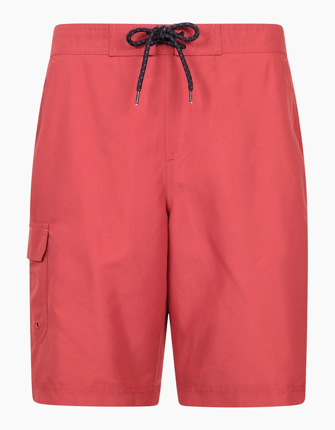 Mountain Warehouse Mens Ocean Swim Shorts