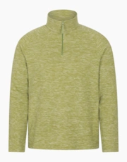 Pale Green