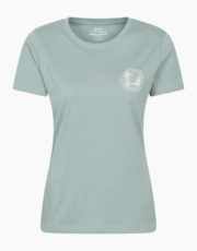 Pale Green