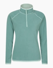 Light Teal