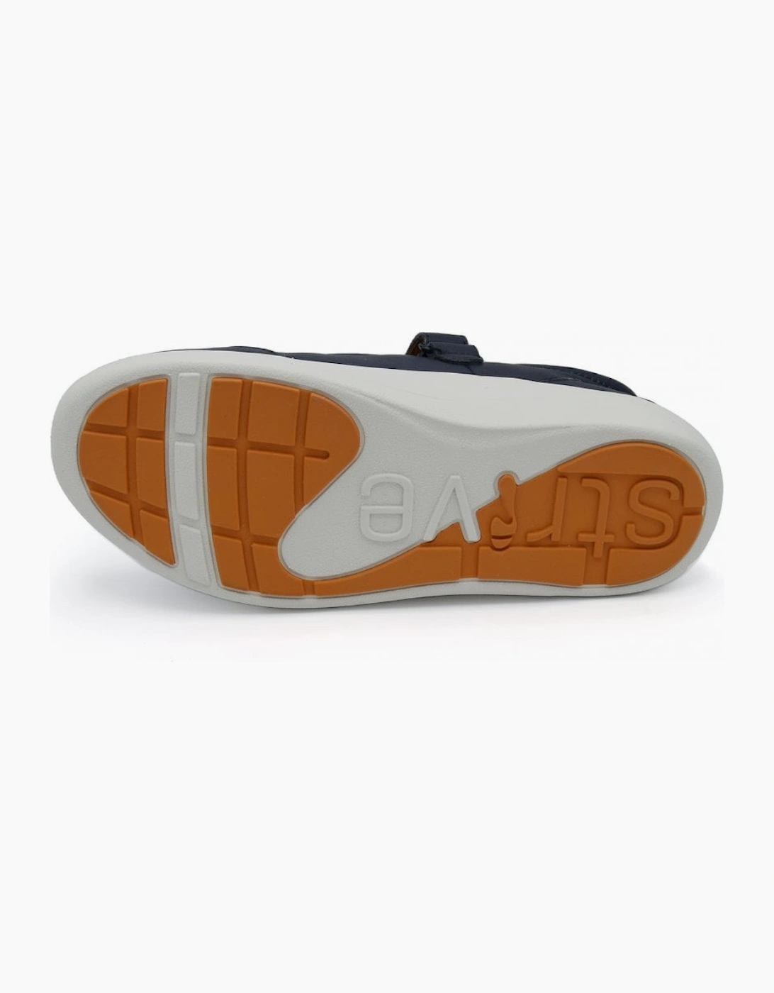 SKIP LADIES CASUAL SHOES