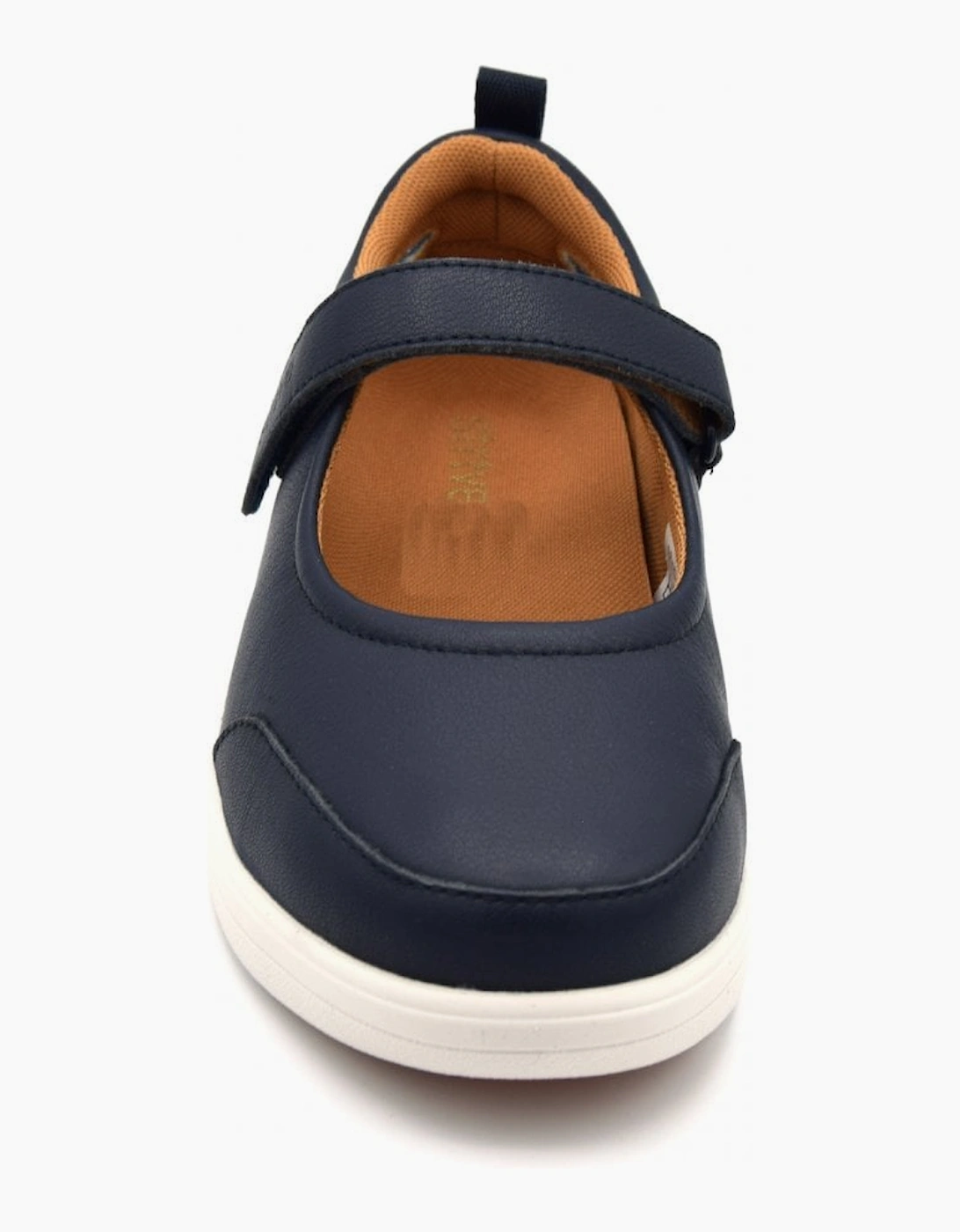 SKIP LADIES CASUAL SHOES