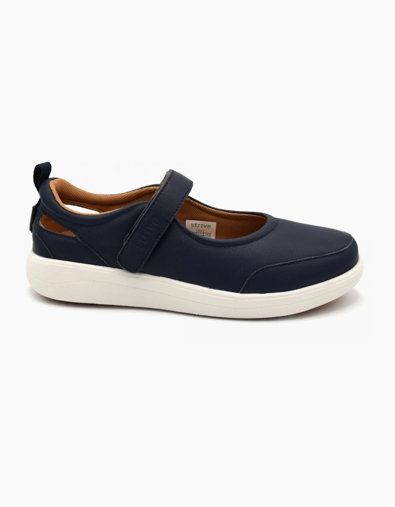 SKIP LADIES CASUAL SHOES
