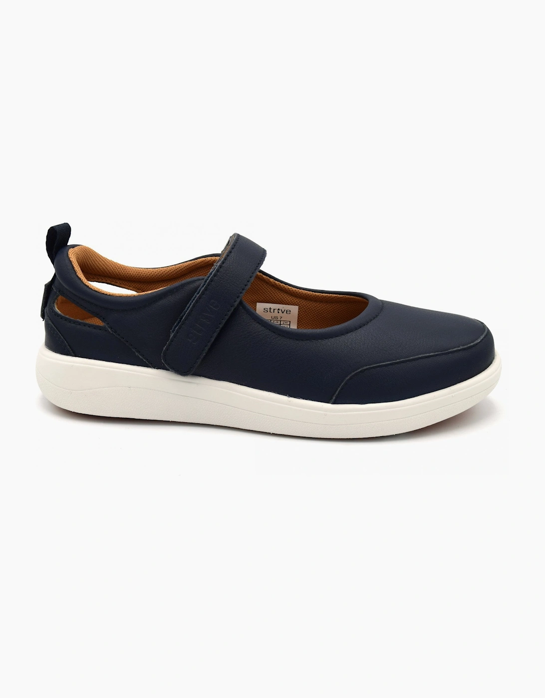 SKIP LADIES CASUAL SHOES, 5 of 4