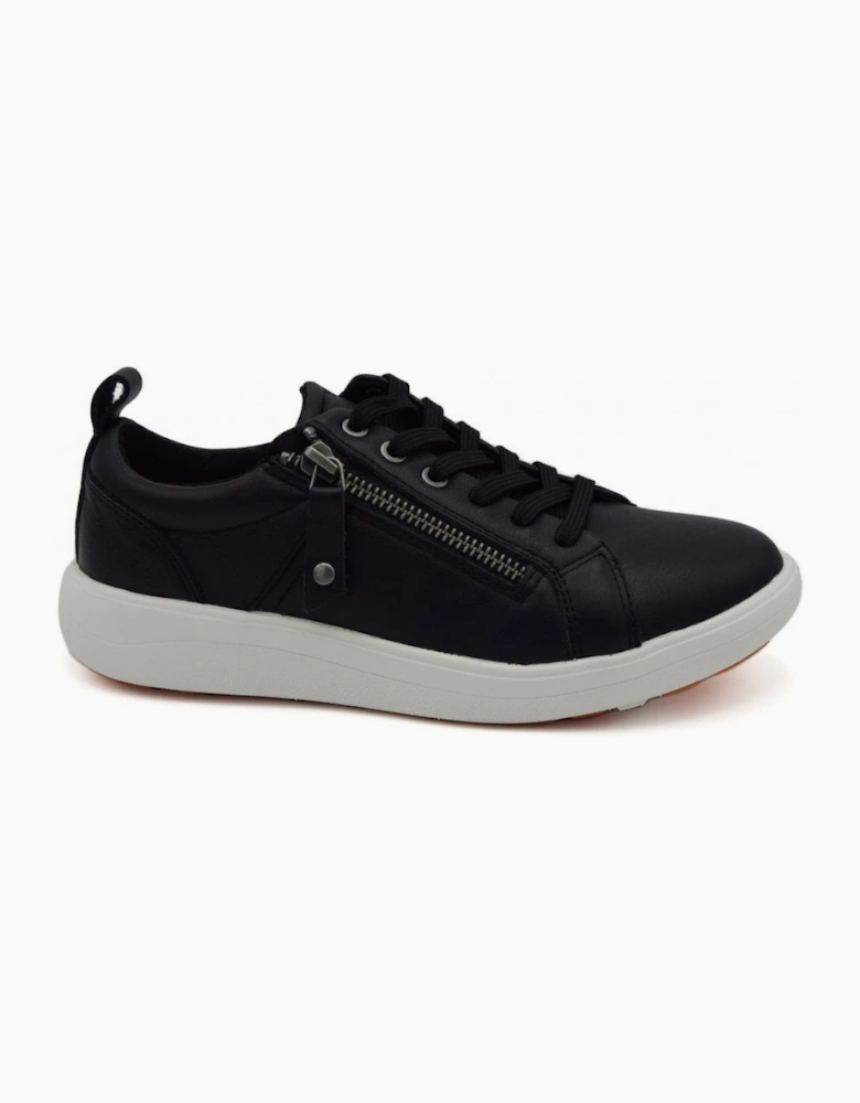 TALIA LADIES CASUAL SHOE