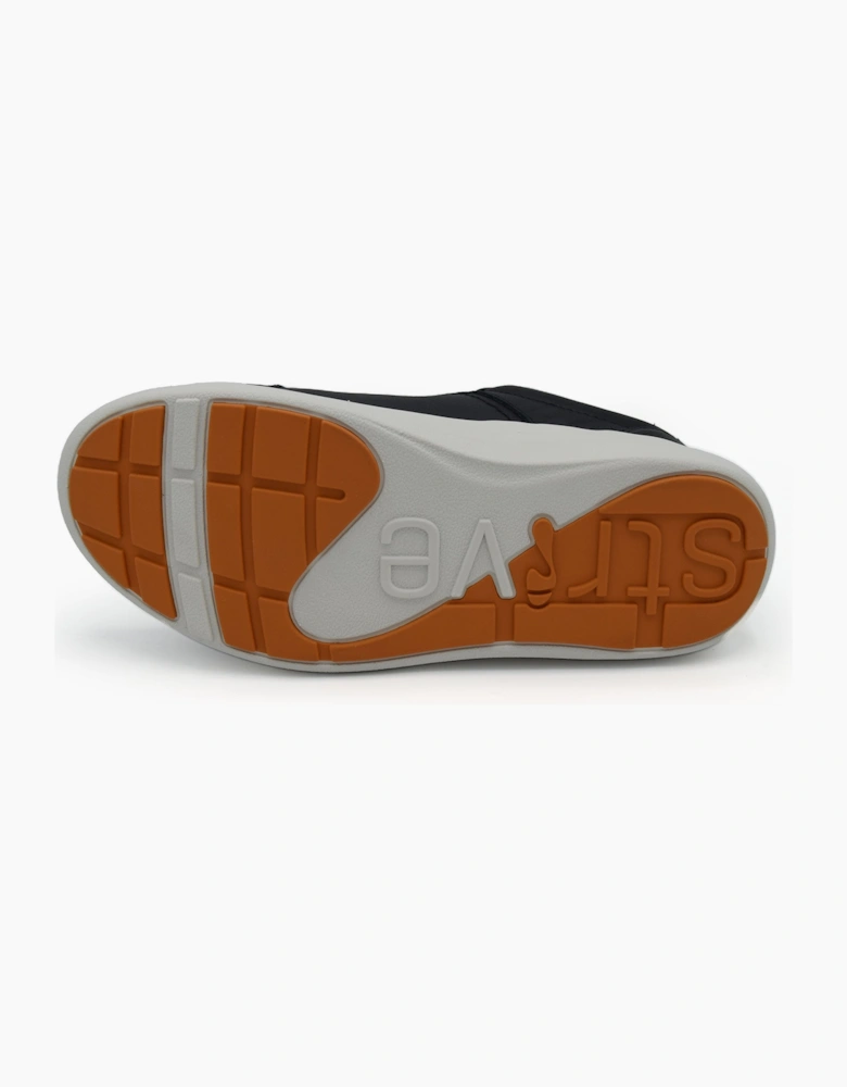 TALIA LADIES CASUAL SHOE