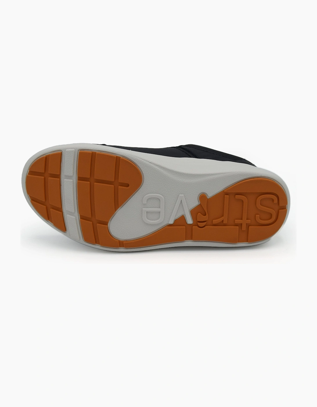 TALIA LADIES CASUAL SHOE