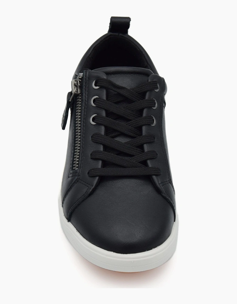 TALIA LADIES CASUAL SHOE