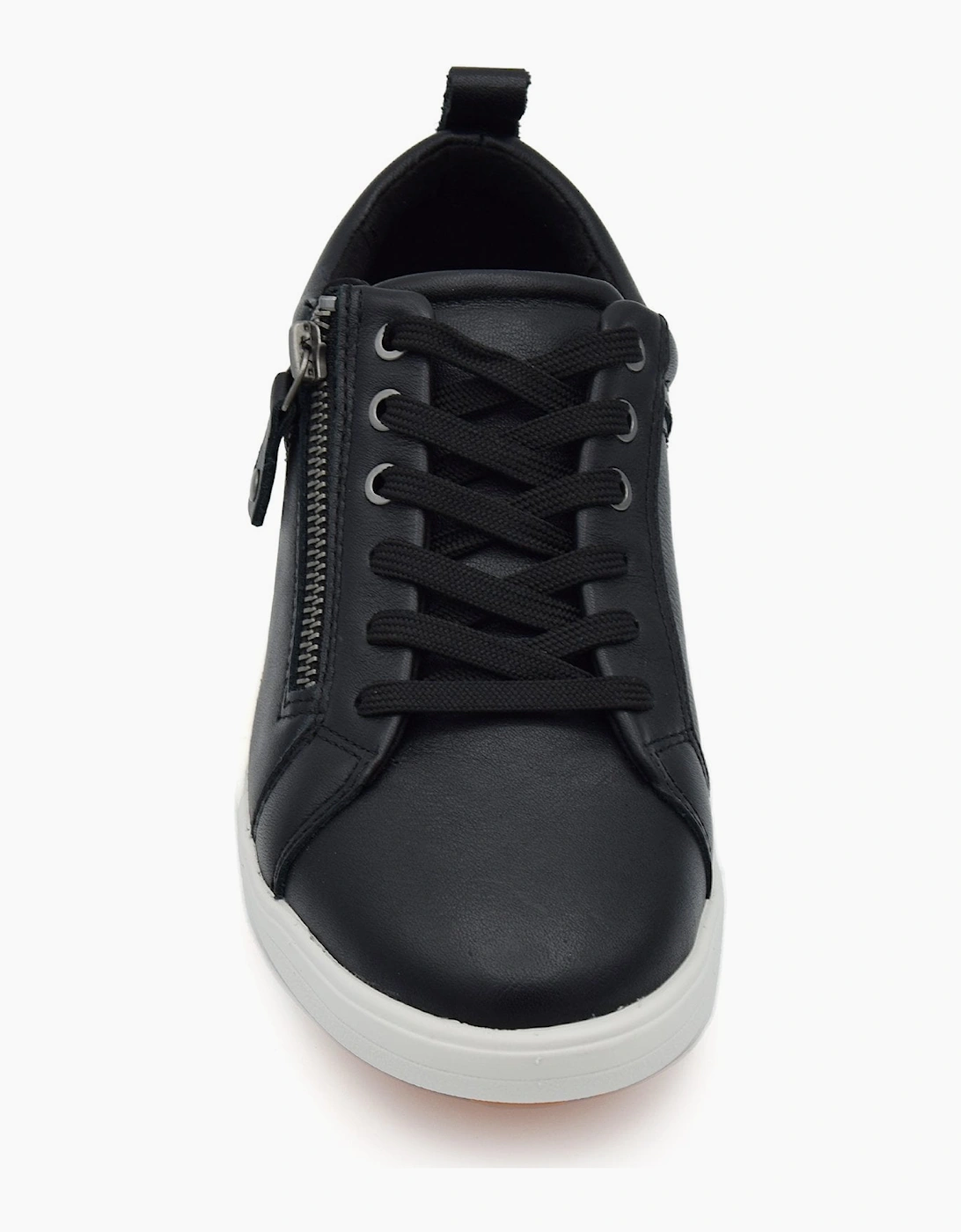 TALIA LADIES CASUAL SHOE