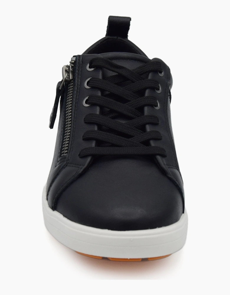 TALIA LADIES CASUAL SHOE