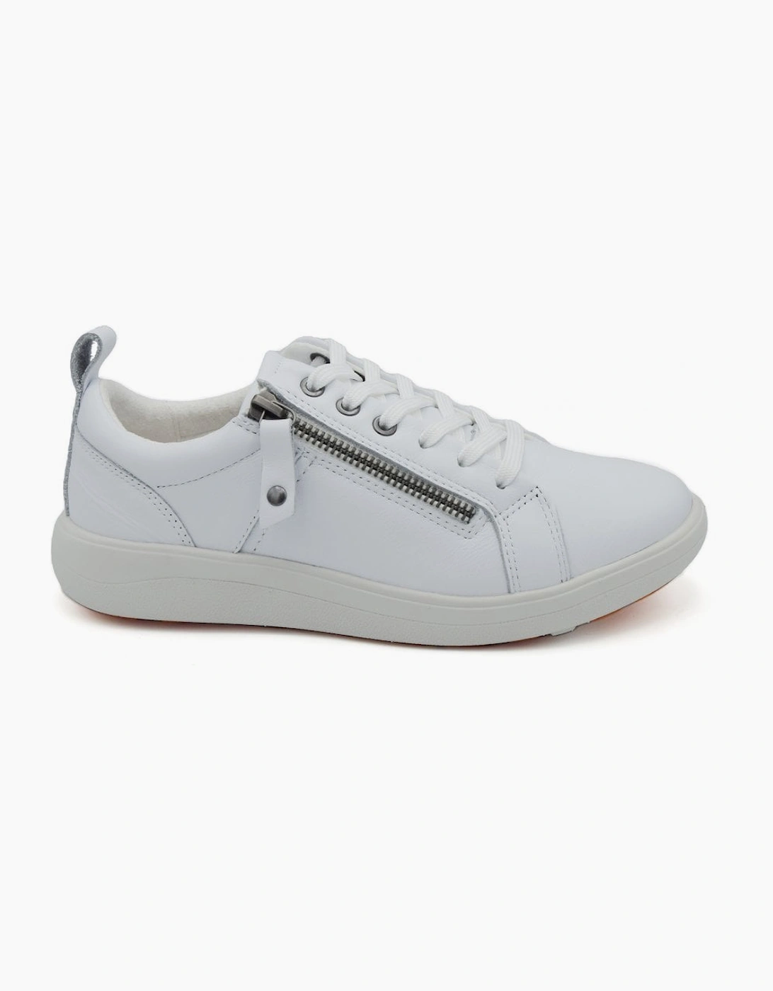 TALIA LADIES CASUAL SHOE, 5 of 4