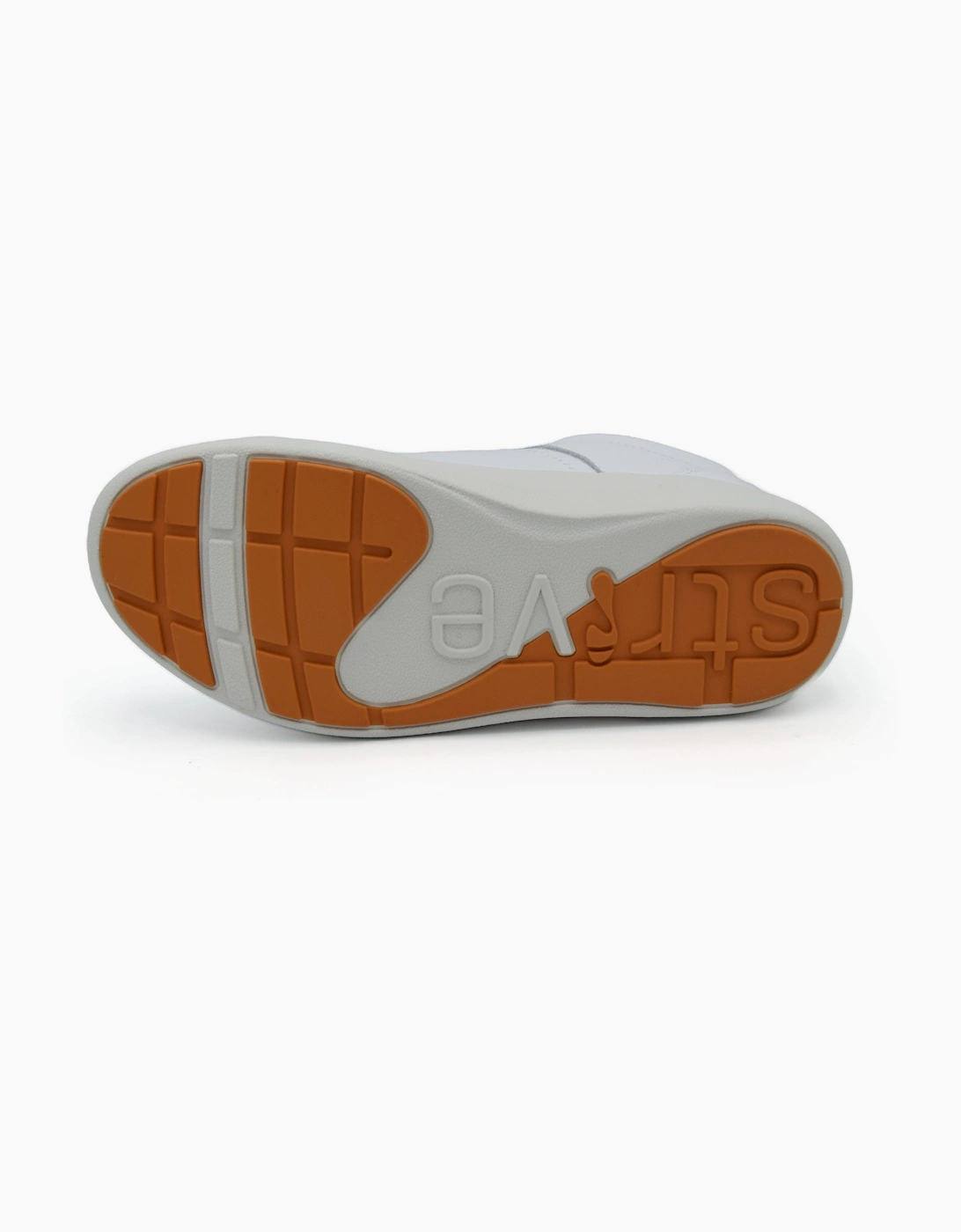 TALIA LADIES CASUAL SHOE