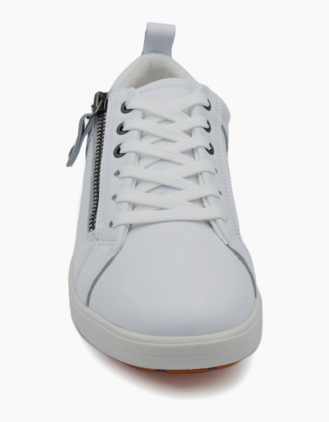 TALIA LADIES CASUAL SHOE