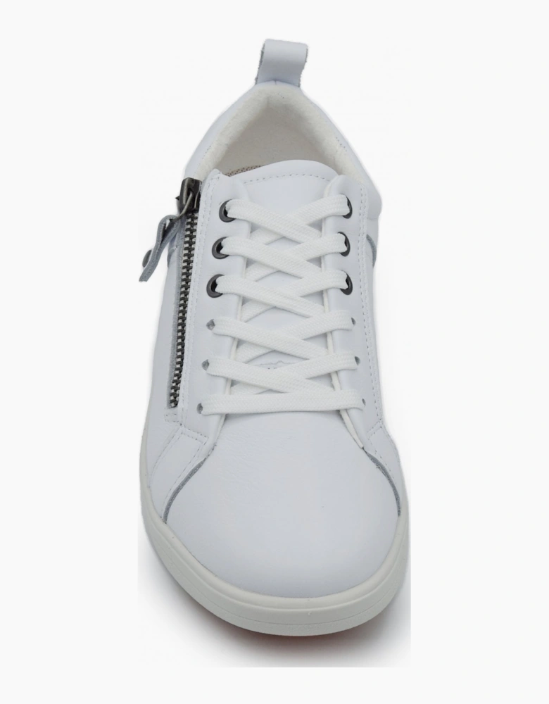 TALIA LADIES CASUAL SHOE