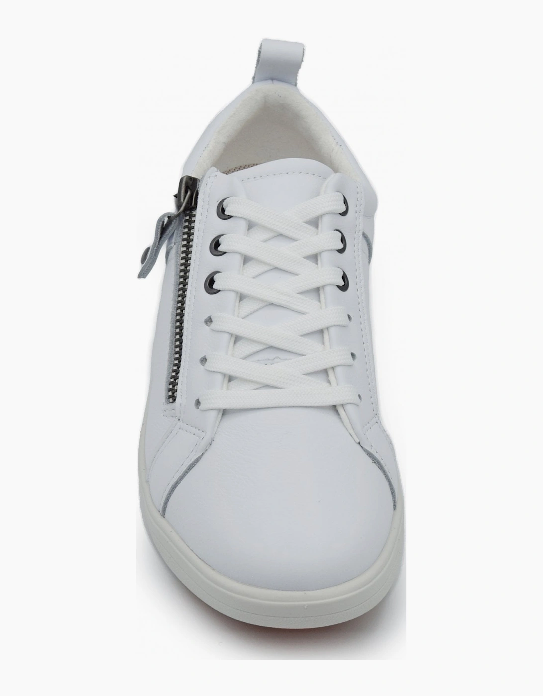 TALIA LADIES CASUAL SHOE