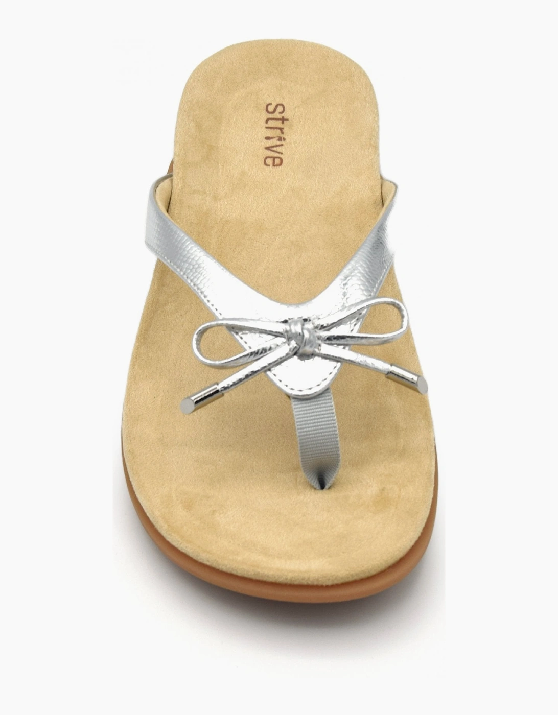 ISLAND 2 LADIES SANDAL