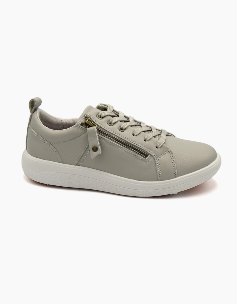 TALIA LADIES CASUAL SHOE
