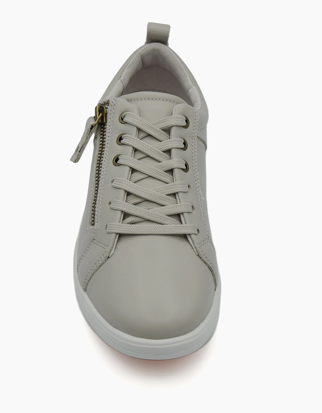 TALIA LADIES CASUAL SHOE