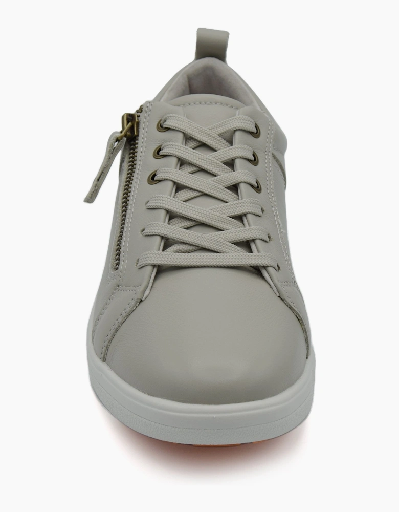 TALIA LADIES CASUAL SHOE