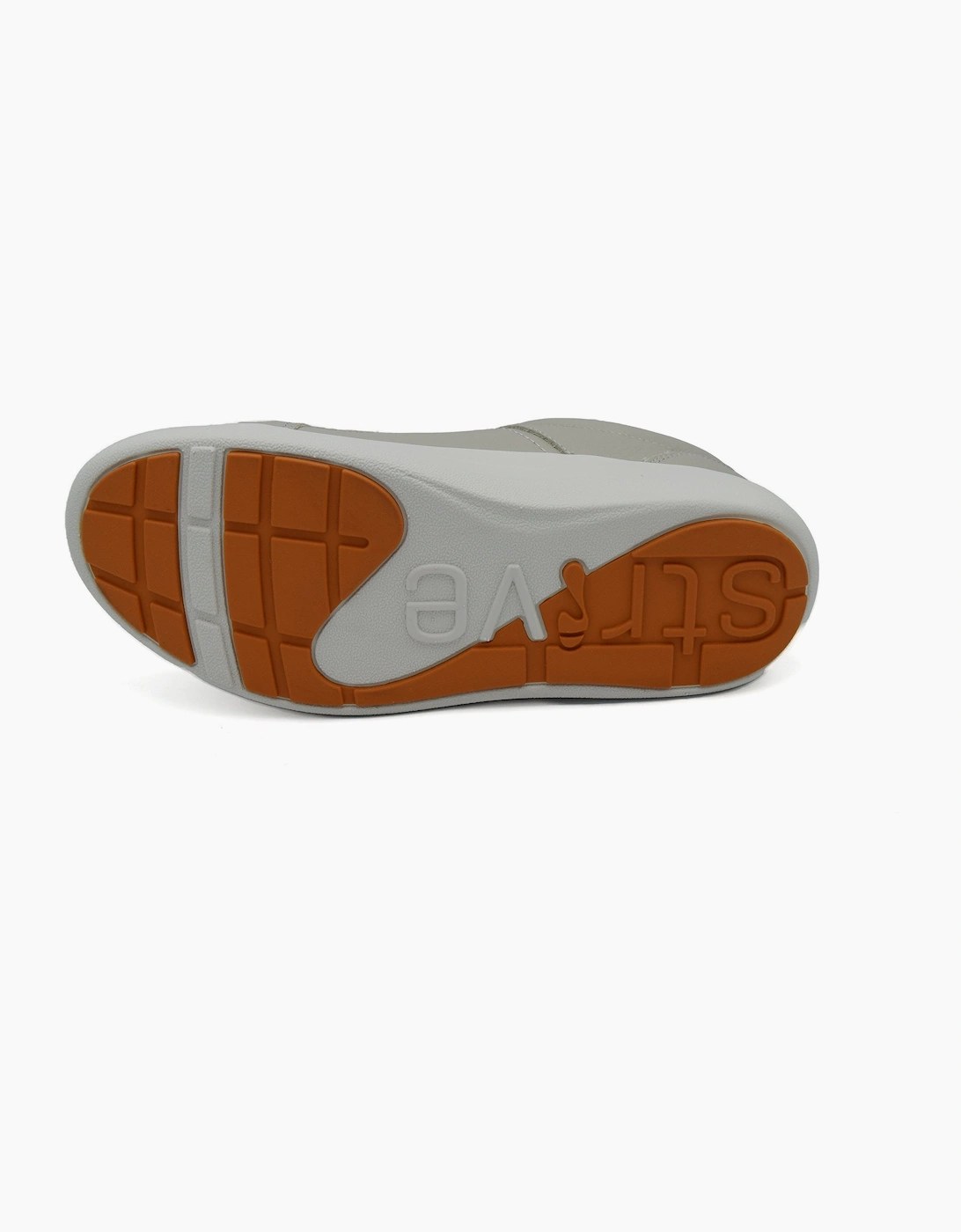 TALIA LADIES CASUAL SHOE