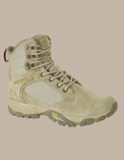 Rubble