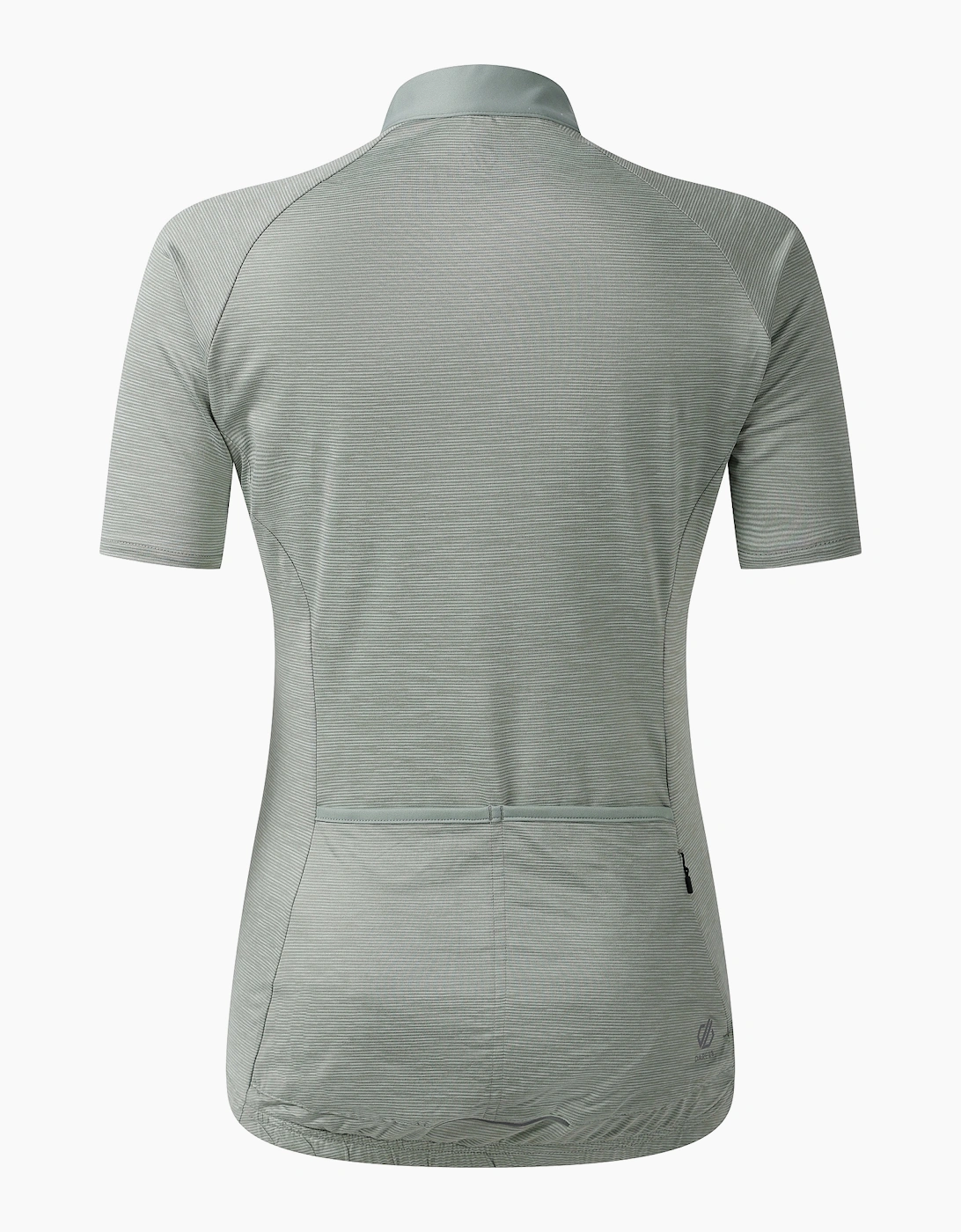Dare 2B Womens/Ladies Pedal II Jersey