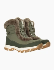 Light Khaki