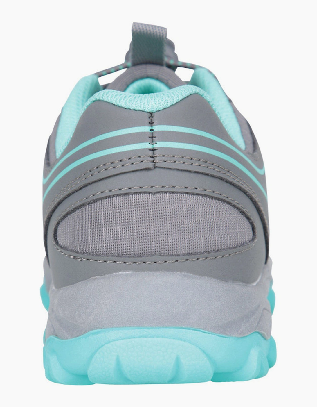 Mountain Warehouse Childrens/Kids Approach Running Trainers