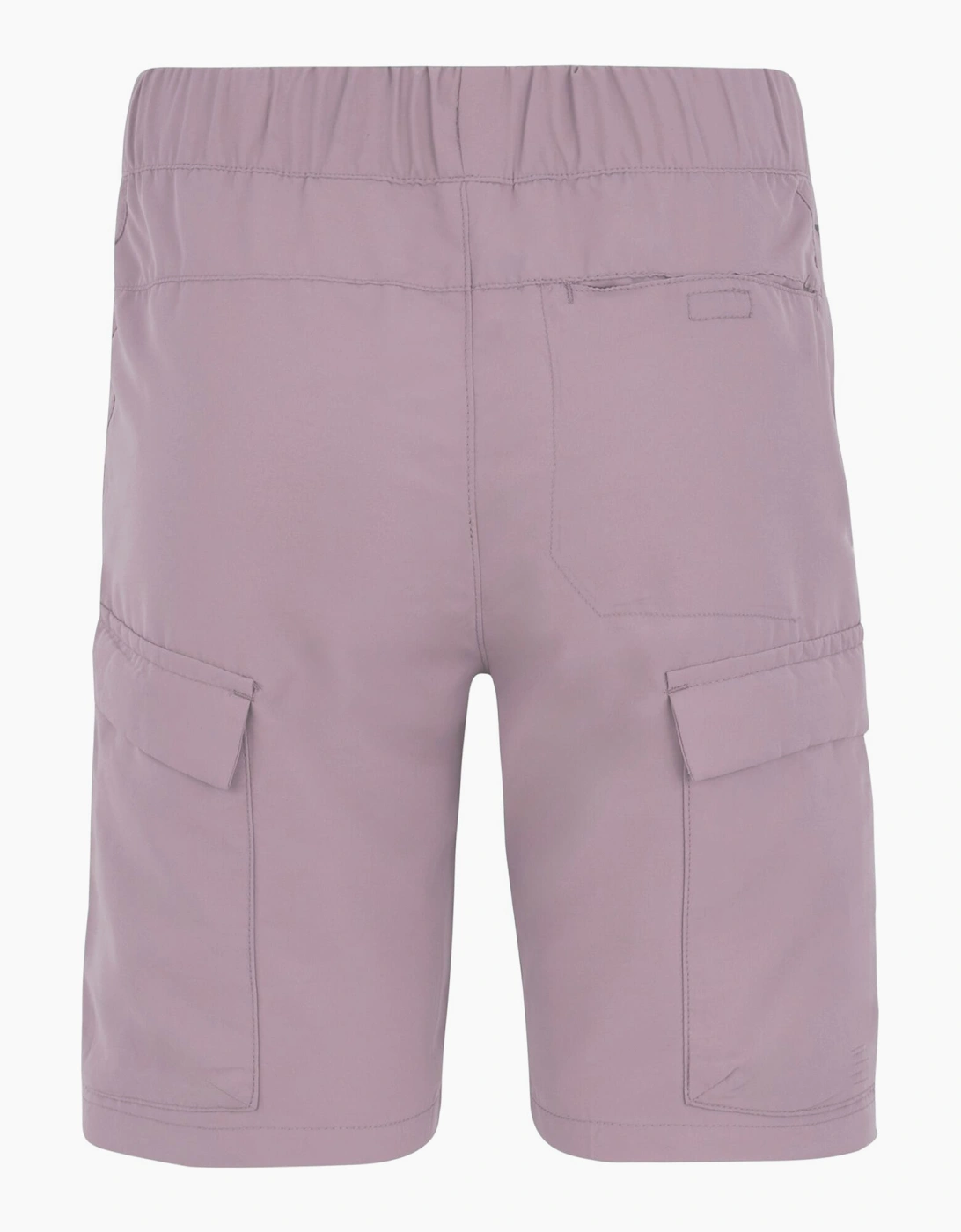 Regatta Childrens/Kids Sorcer III Shorts