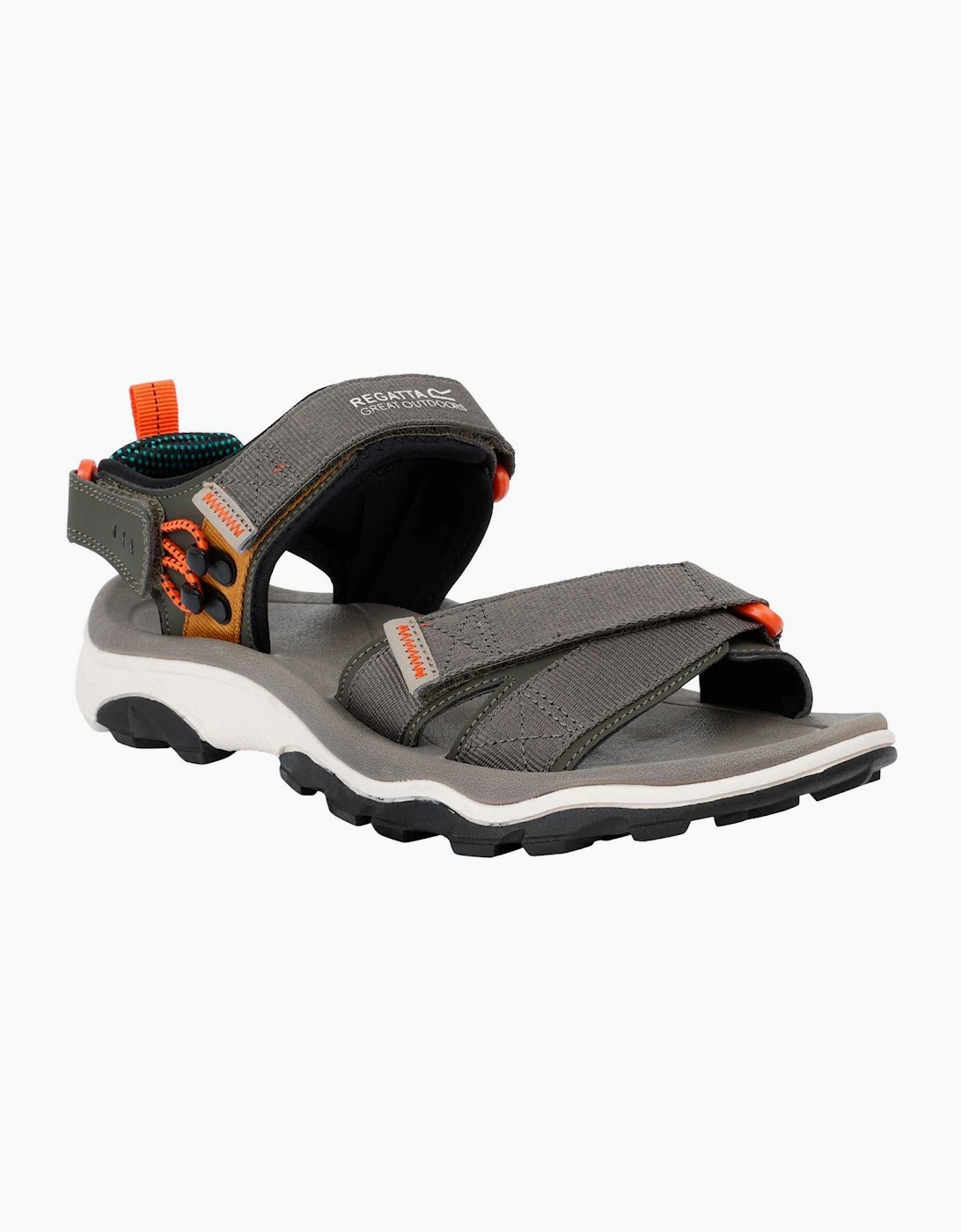 Regatta Mens Blaze Sandals