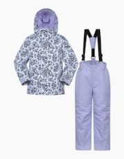 Lilac