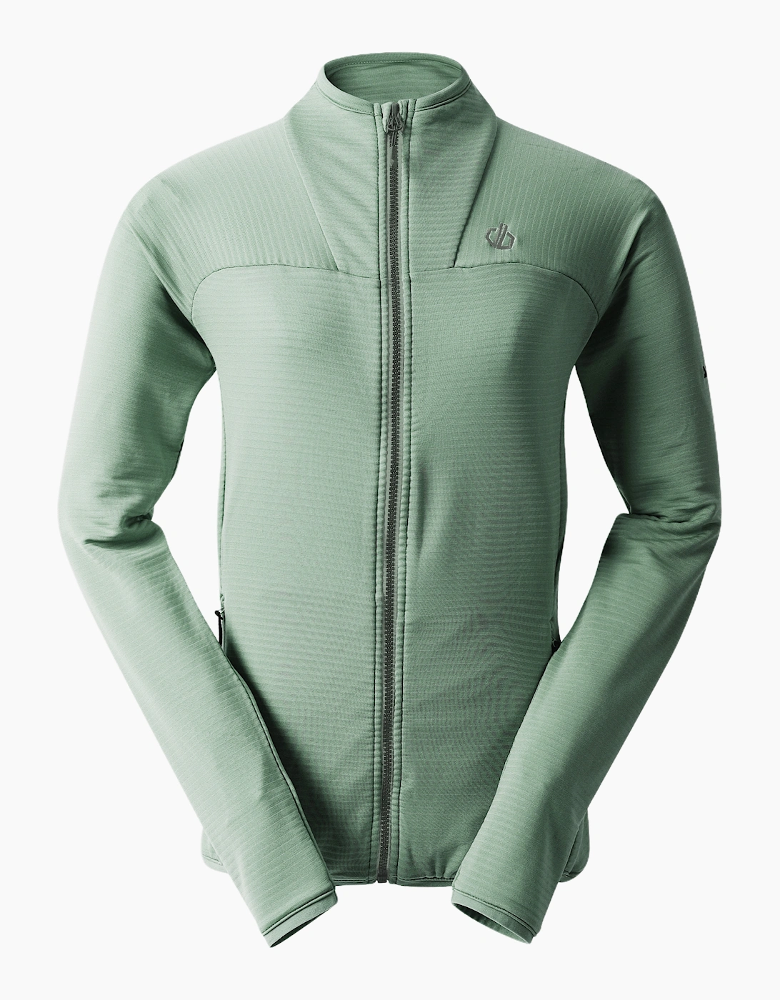 Dare 2B Womens/Ladies Torrek Stretch Midlayer