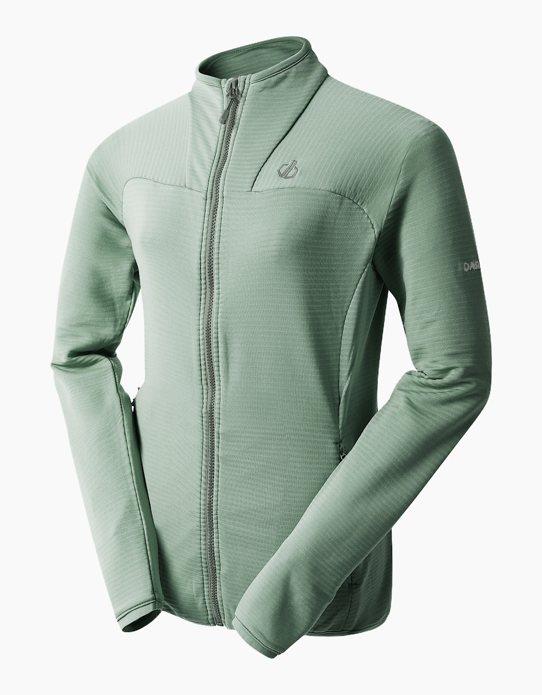 Dare 2B Womens/Ladies Torrek Stretch Midlayer