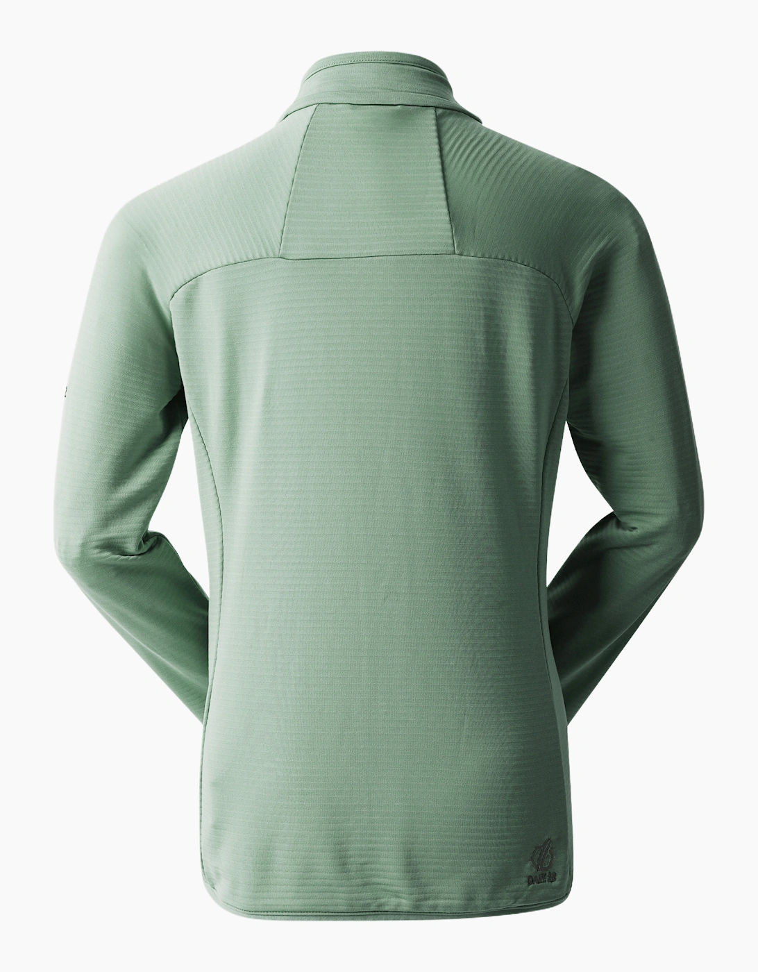 Dare 2B Womens/Ladies Torrek Stretch Midlayer