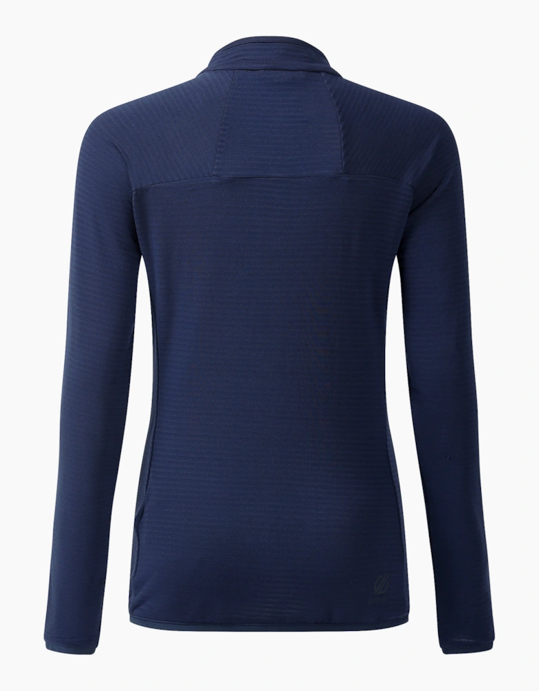 Dare 2B Womens/Ladies Torrek Stretch Midlayer