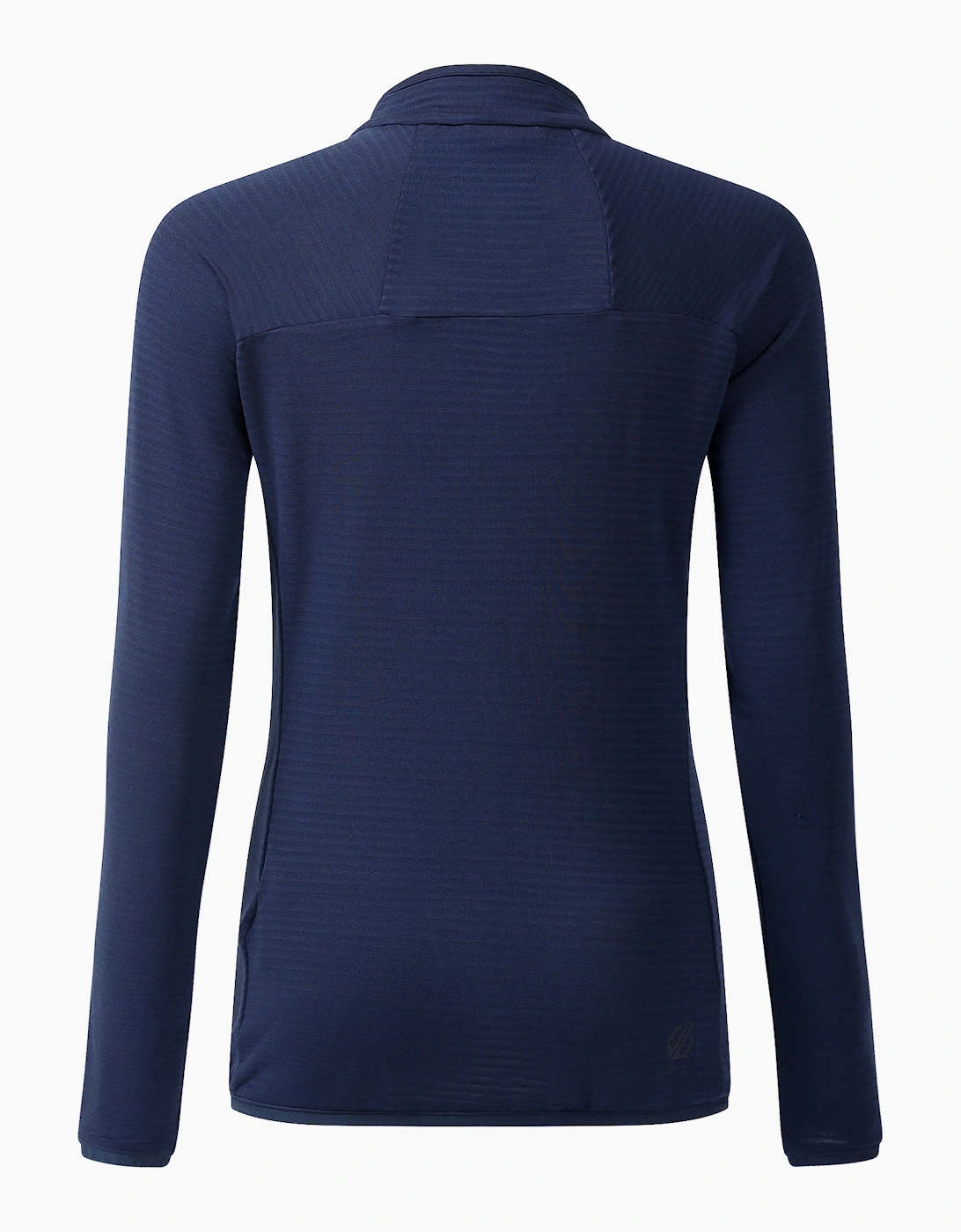 Dare 2B Womens/Ladies Torrek Stretch Midlayer