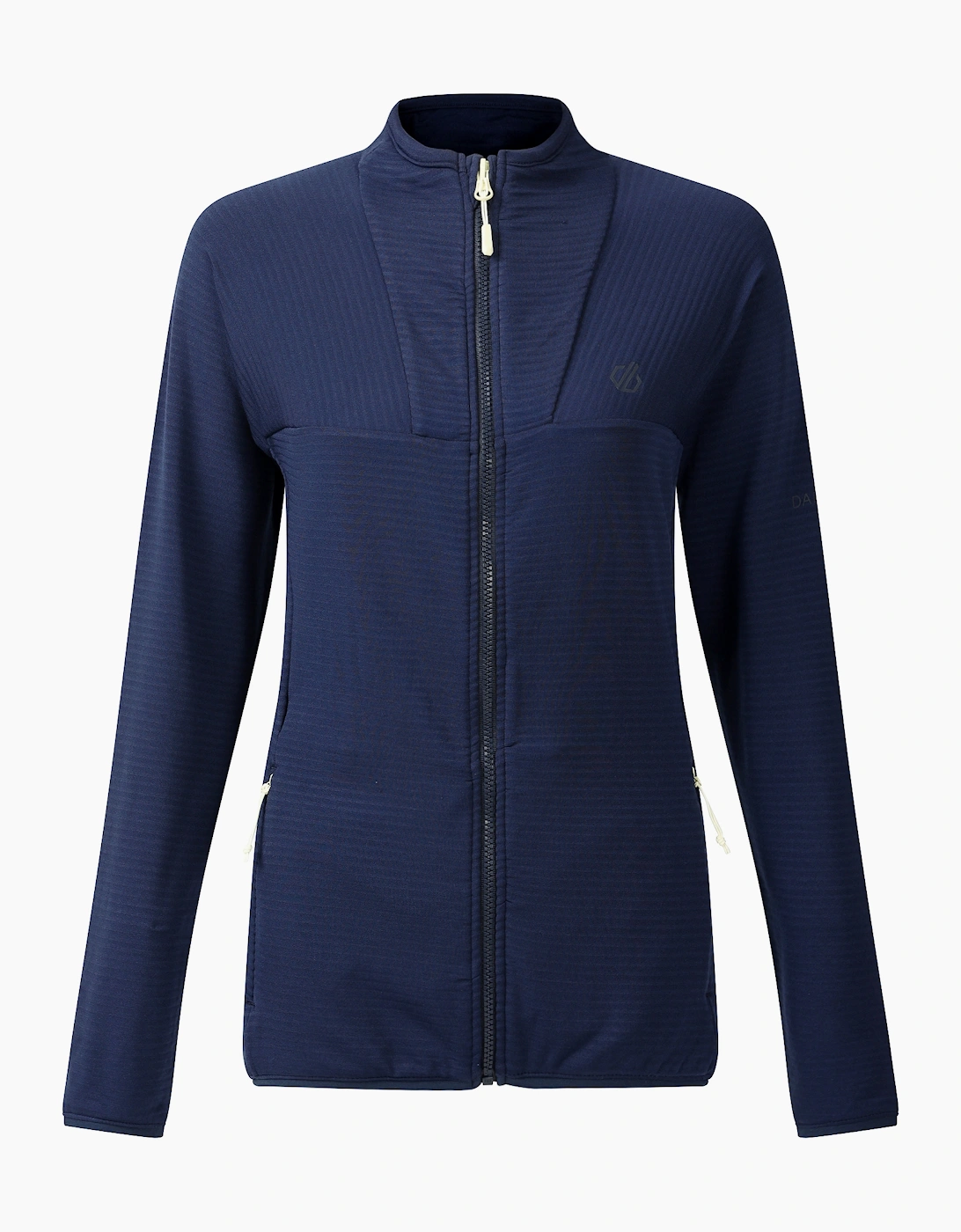 Dare 2B Womens/Ladies Torrek Stretch Midlayer