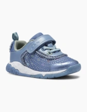 Denim Combi Lea/Te F
