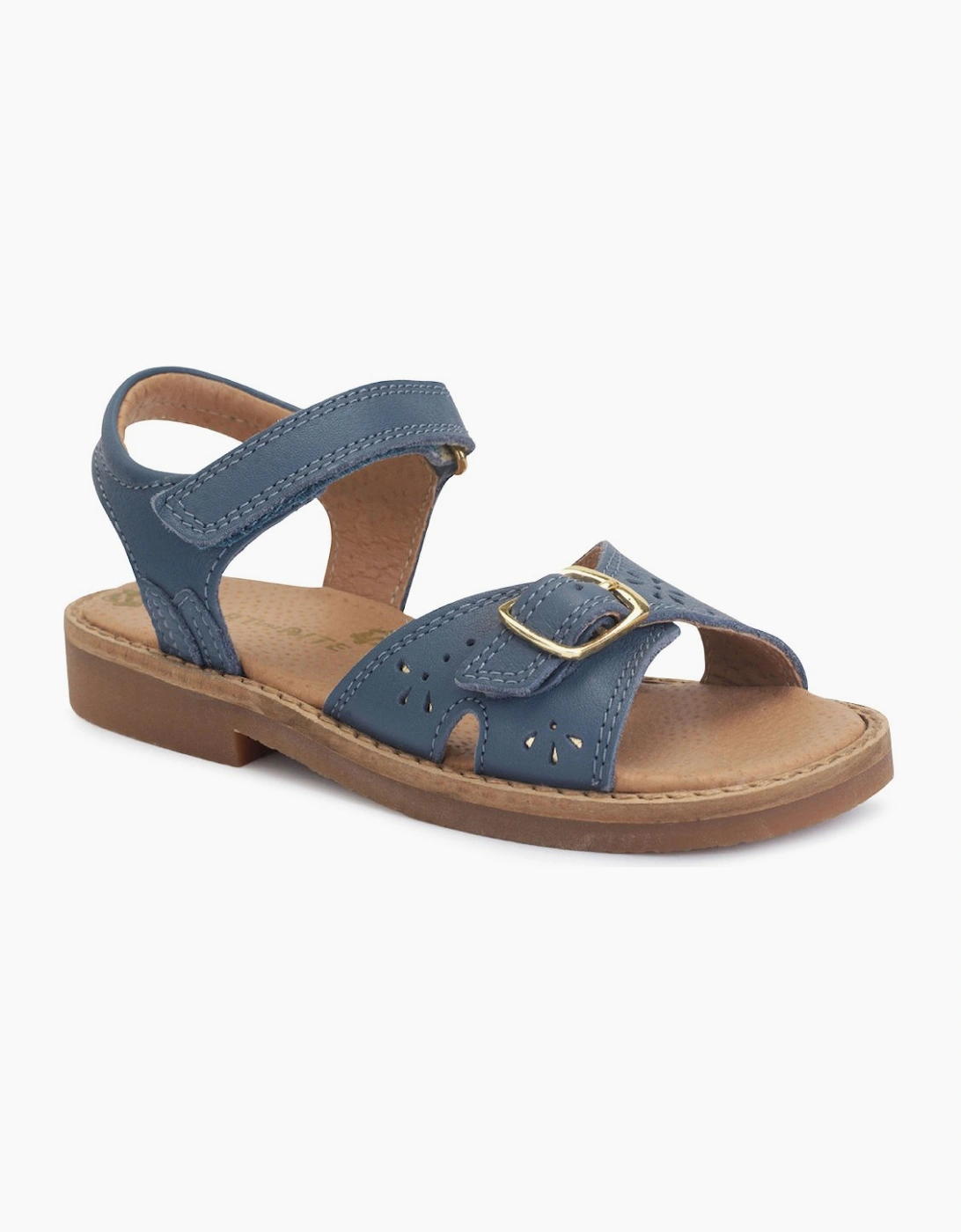 Holiday Girls Sandals