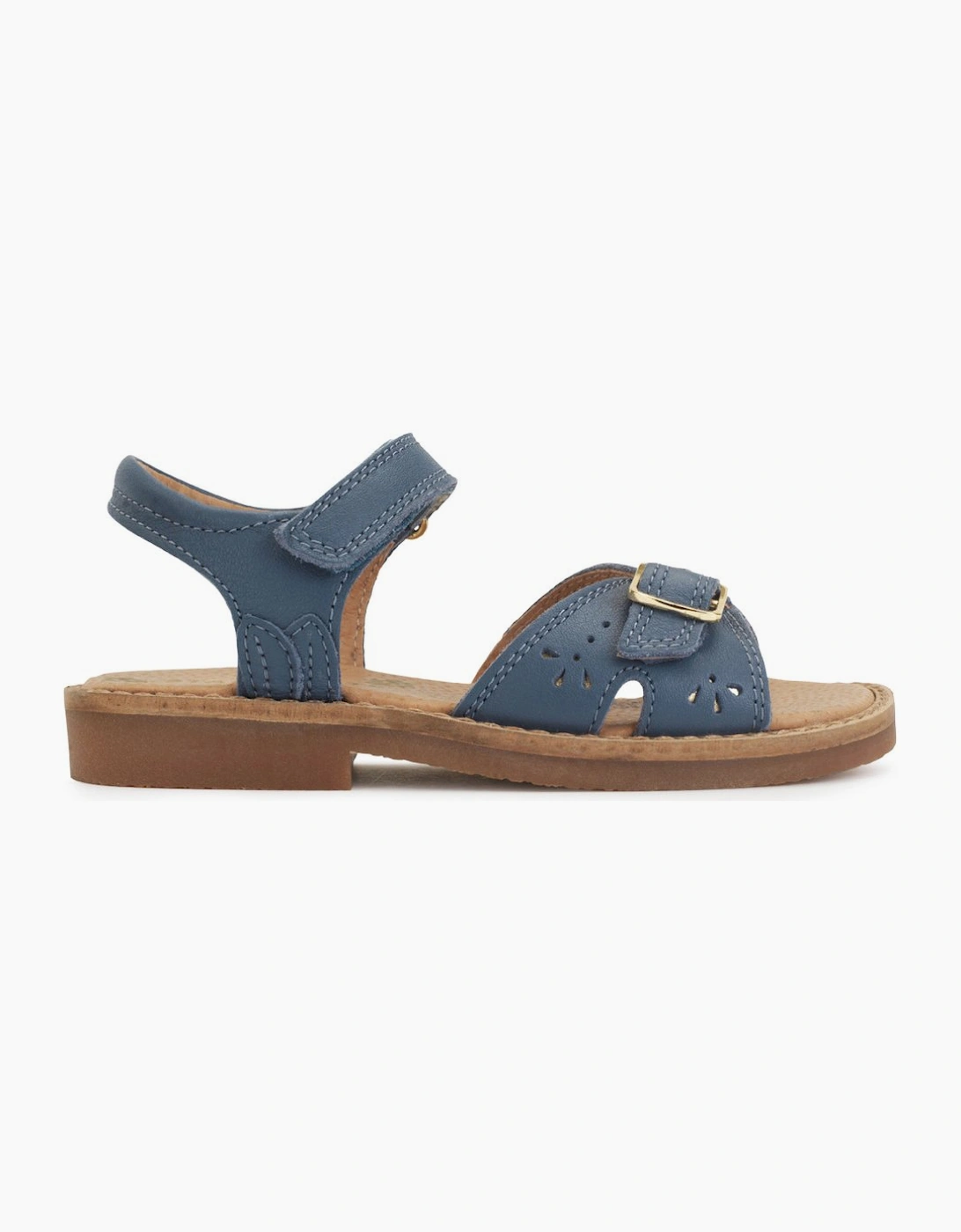 Holiday Girls Sandals