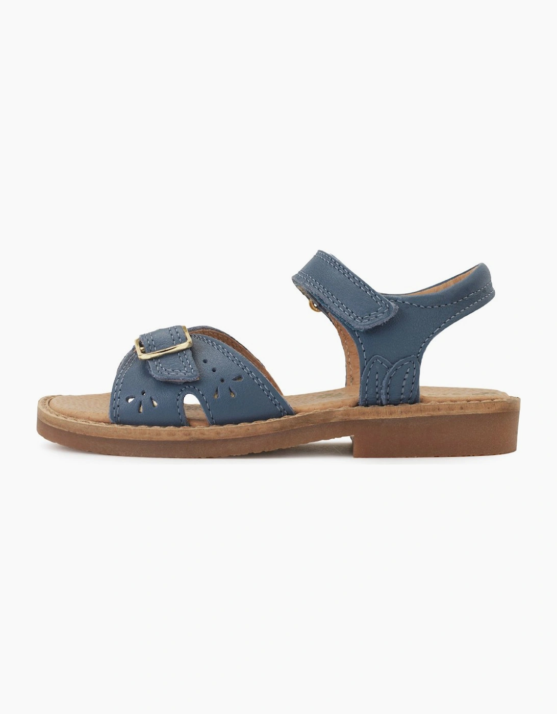 Holiday Girls Sandals