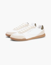Classic Beige
