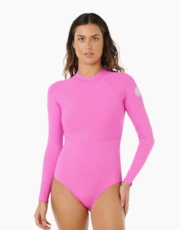 Super Pink