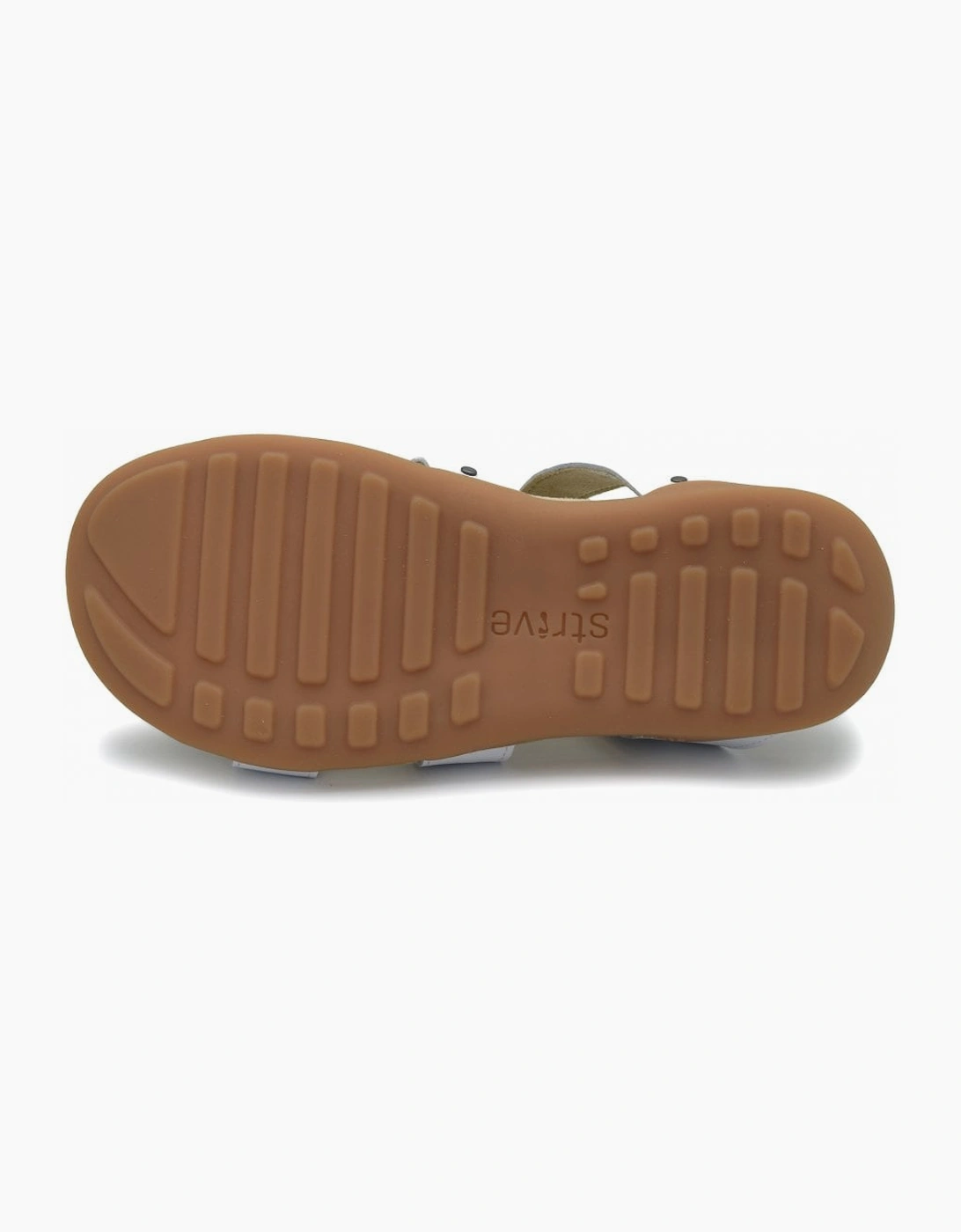 BIARRITZ LADIES SANDAL