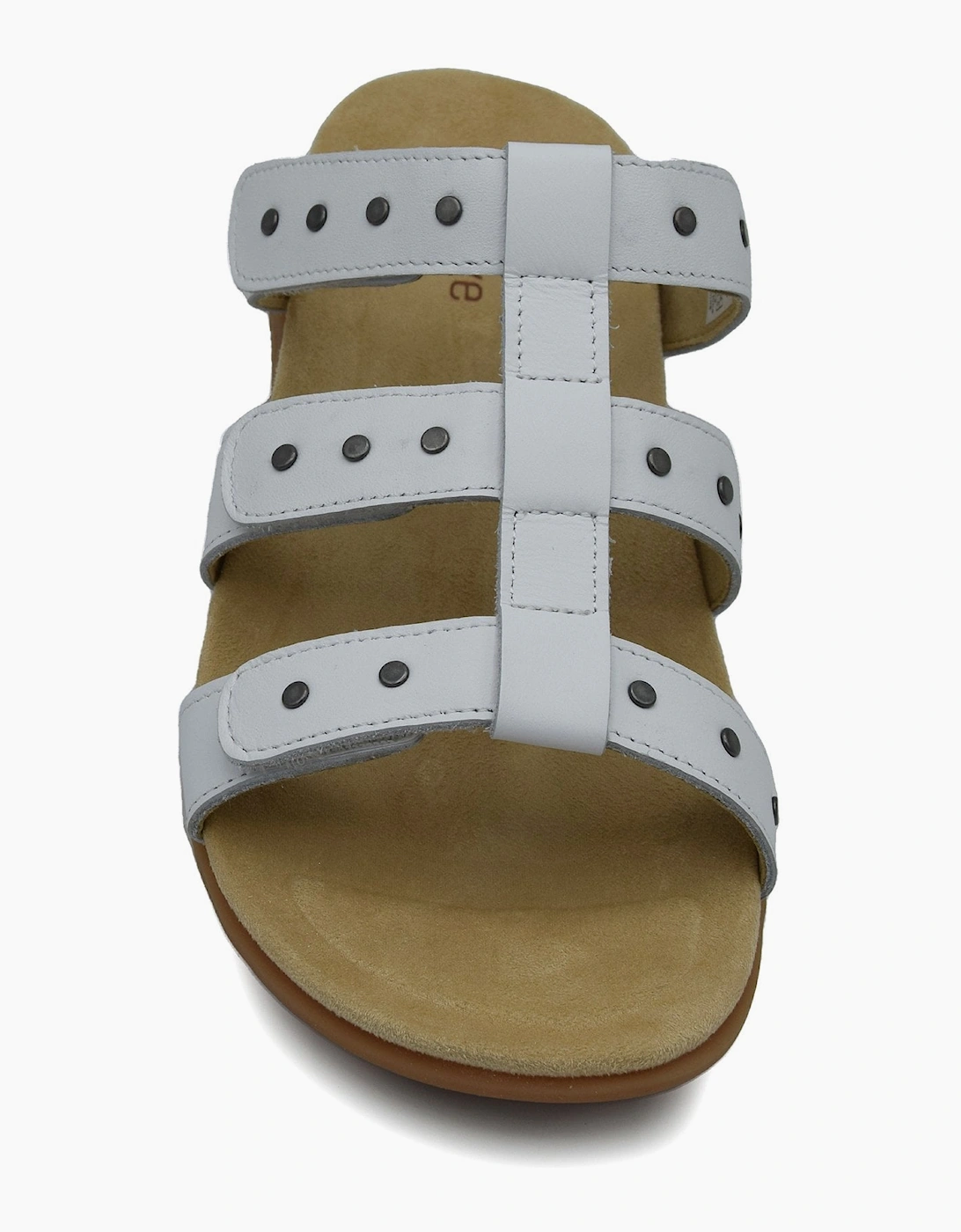 BIARRITZ LADIES SANDAL