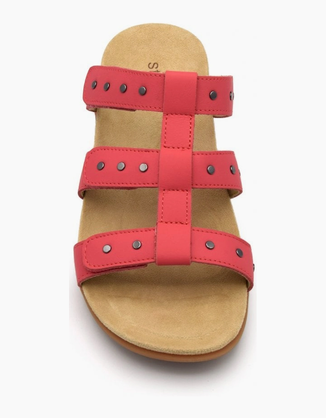 BIARRITZ LADIES SANDAL