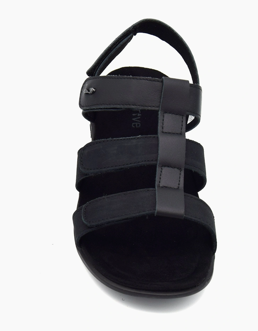 CASSIS LADIES SANDAL