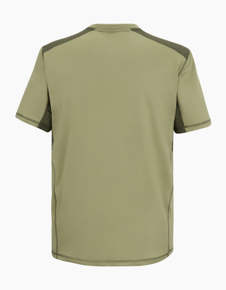 Regatta Mens Virda T-Shirt