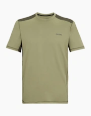 Light Sage/Dark Khaki